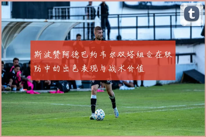 斯波赞阿德巴约韦尔双塔组合在联防中的出色表现与战术价值