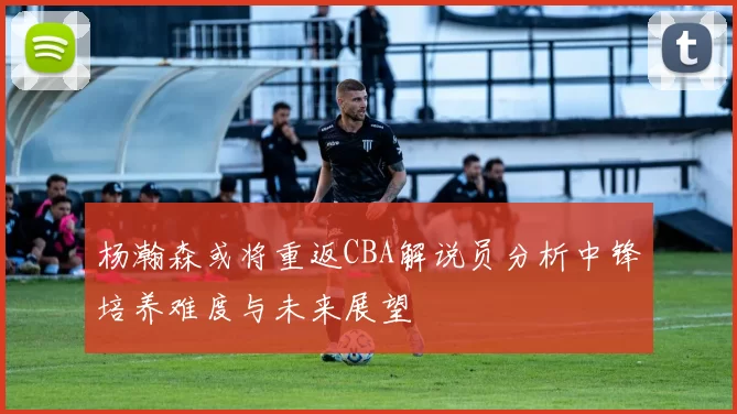 杨瀚森或将重返CBA解说员分析中锋培养难度与未来展望